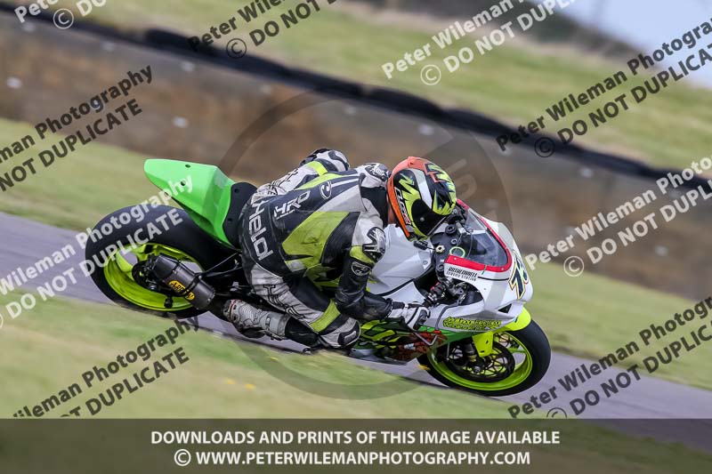 PJ Motorsport 2019;anglesey no limits trackday;anglesey photographs;anglesey trackday photographs;enduro digital images;event digital images;eventdigitalimages;no limits trackdays;peter wileman photography;racing digital images;trac mon;trackday digital images;trackday photos;ty croes